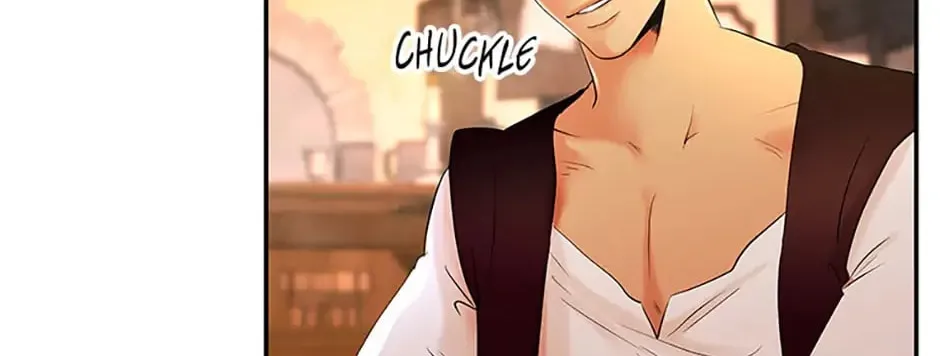 Read Barbarian Quest chapter 17 image 59 on Lezhin