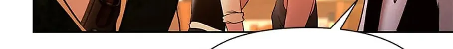 Read Barbarian Quest chapter 17 image 65 on Lezhin
