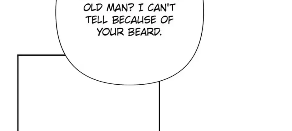 Read Barbarian Quest chapter 17 image 83 on Lezhin
