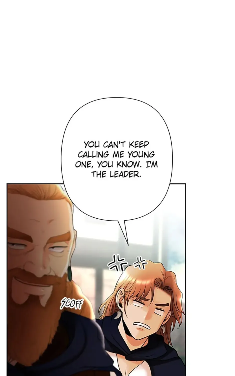 Read Barbarian Quest chapter 17 image 86 on Lezhin