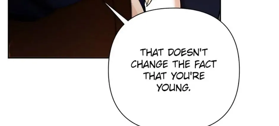 Read Barbarian Quest chapter 17 image 87 on Lezhin
