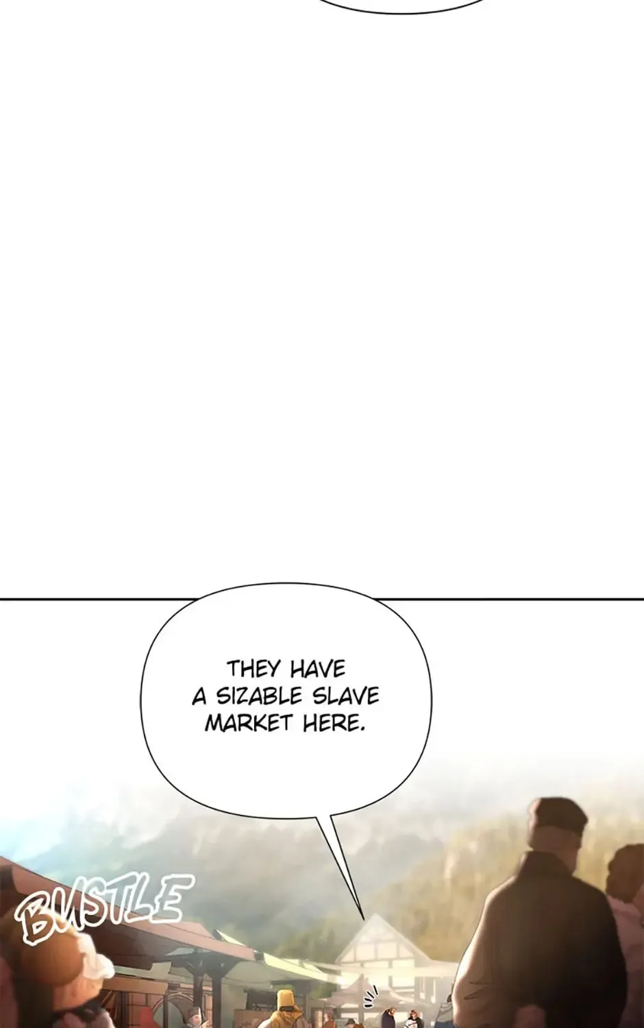 Read Barbarian Quest chapter 17 image 88 on Lezhin