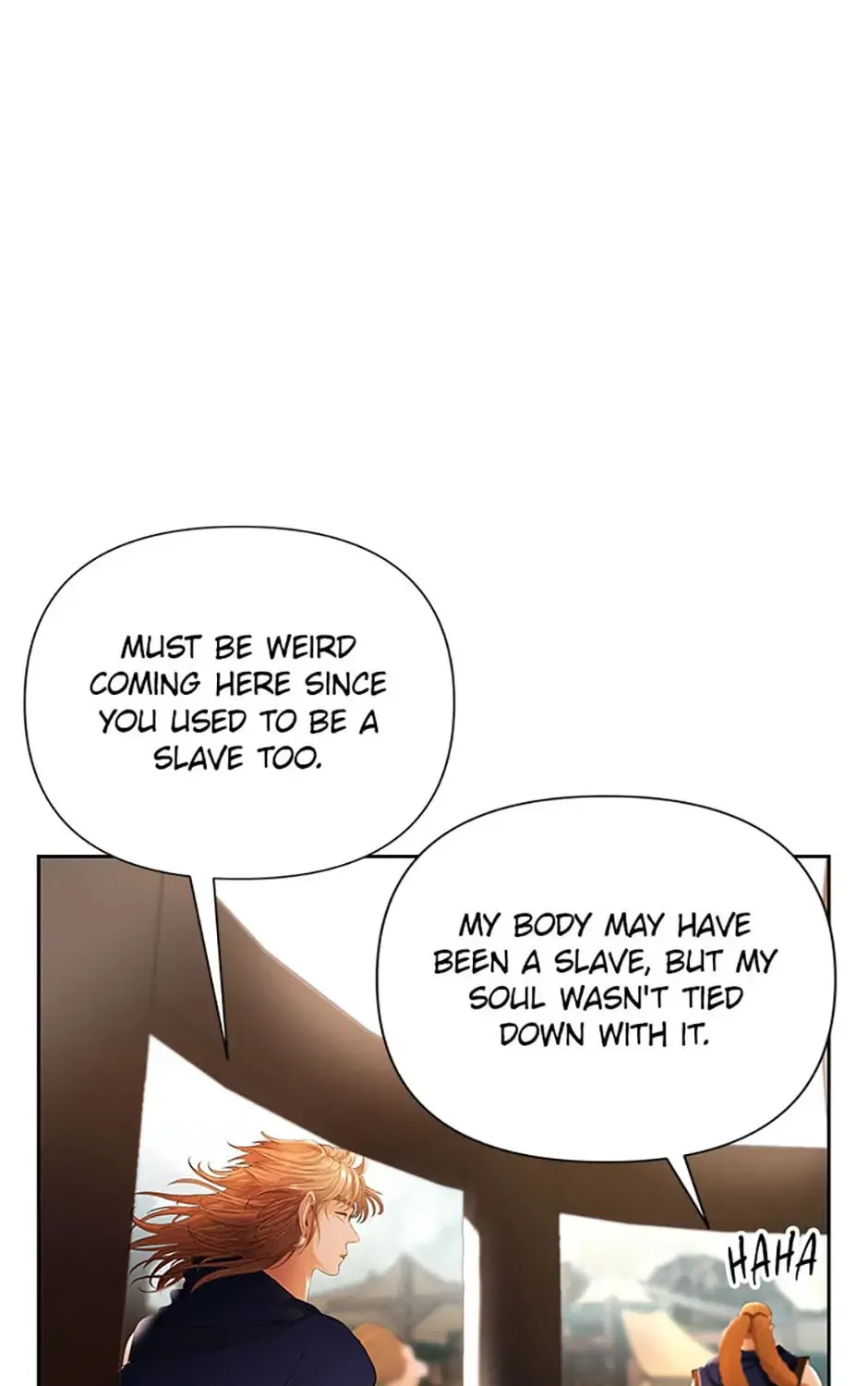 Read Barbarian Quest chapter 17 image 90 on Lezhin