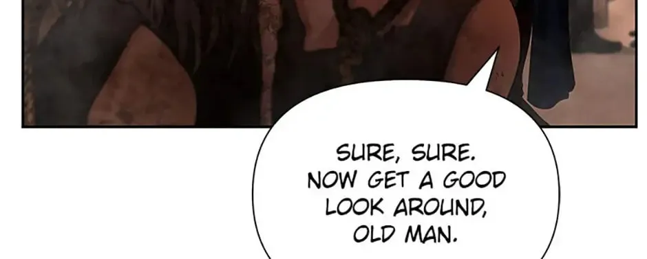 Read Barbarian Quest chapter 17 image 93 on Lezhin