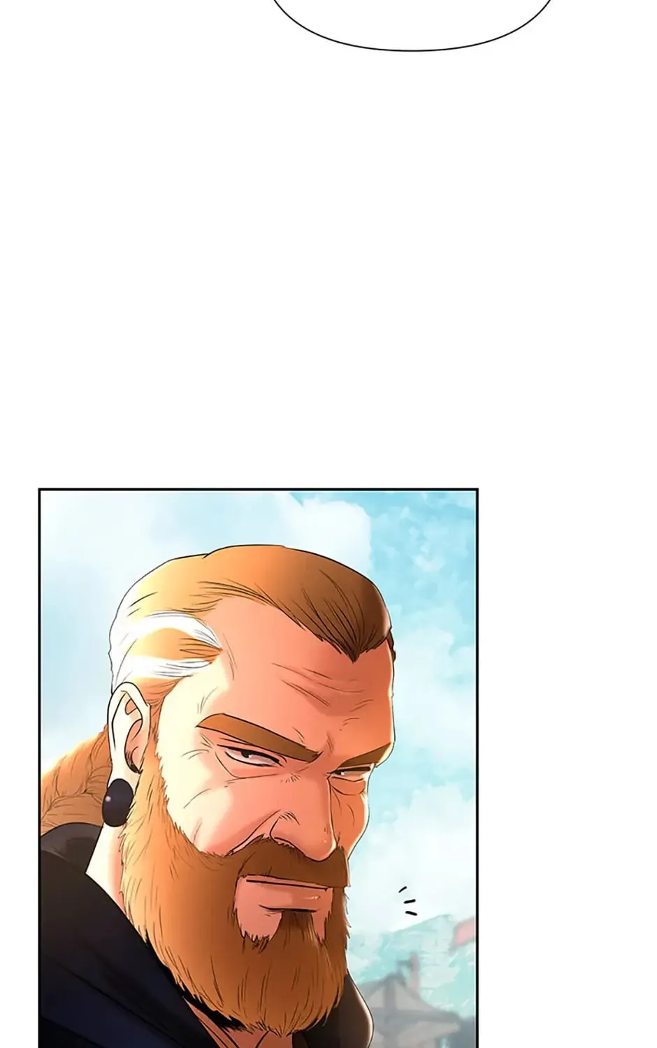 Read Barbarian Quest chapter 17 image 94 on Lezhin