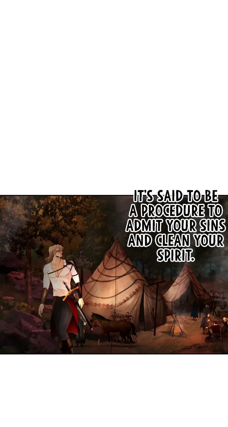 Read Barbarian Quest chapter 19 image 10 on Lezhin