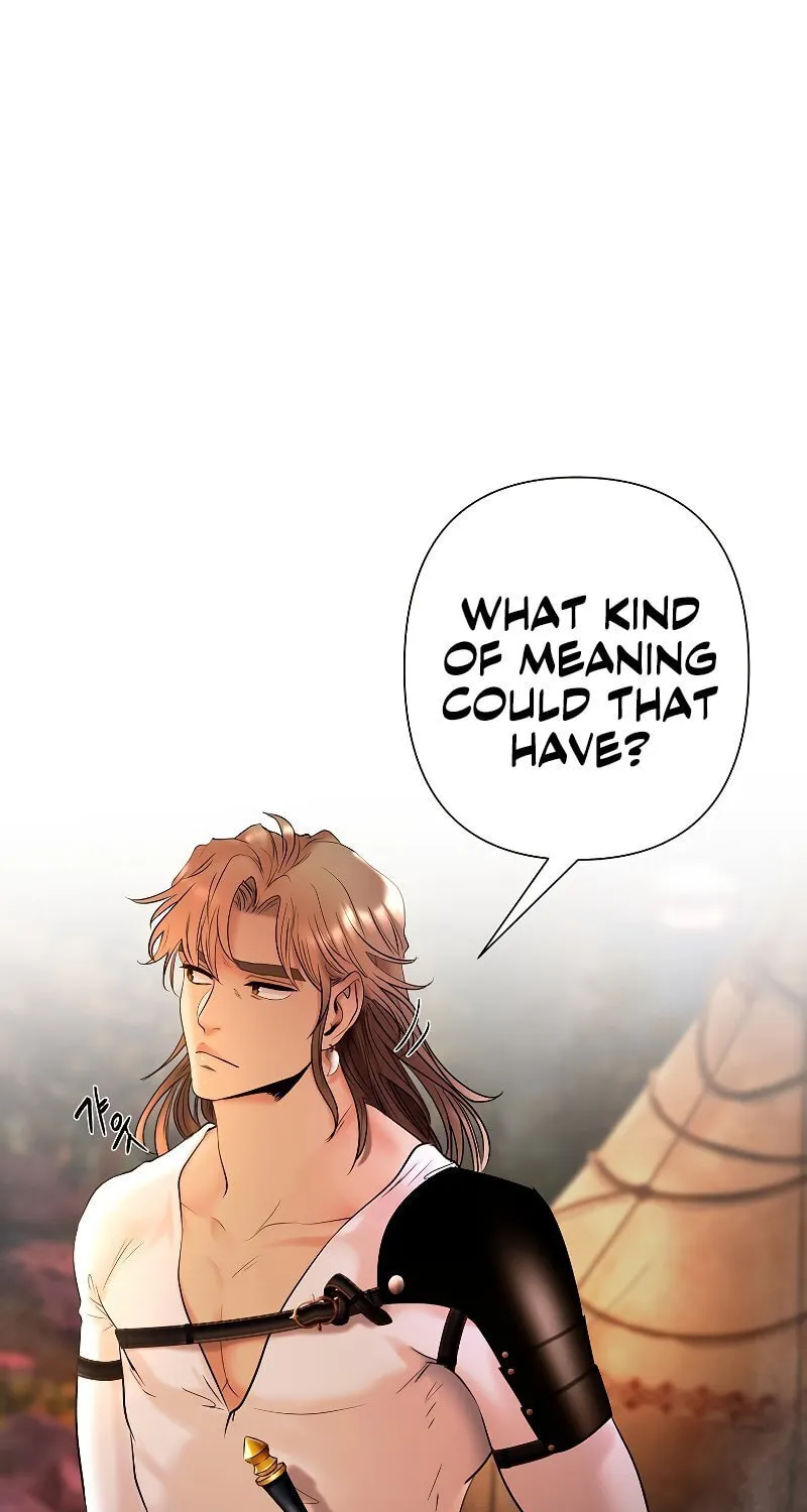 Read Barbarian Quest chapter 19 image 11 on Lezhin