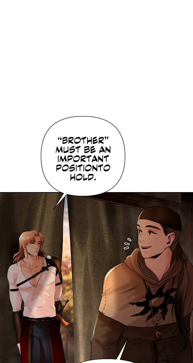 Read Barbarian Quest chapter 19 image 15 on Lezhin