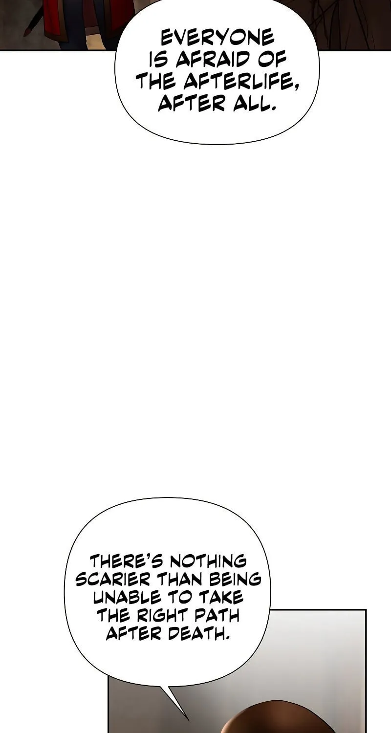 Read Barbarian Quest chapter 19 image 16 on Lezhin