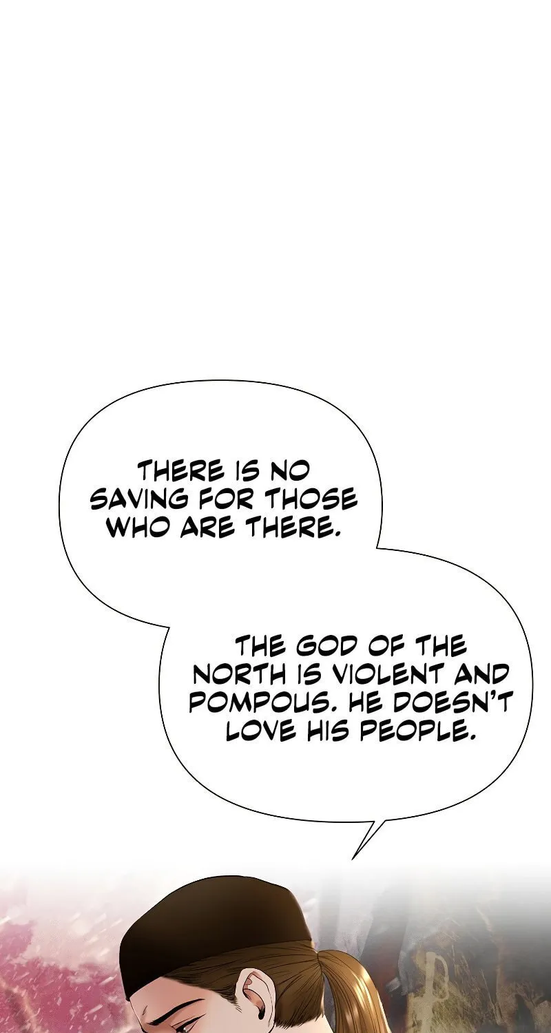 Read Barbarian Quest chapter 19 image 20 on Lezhin