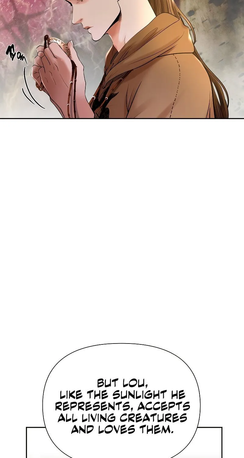 Read Barbarian Quest chapter 19 image 21 on Lezhin