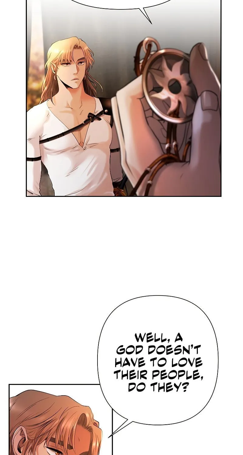Read Barbarian Quest chapter 19 image 22 on Lezhin