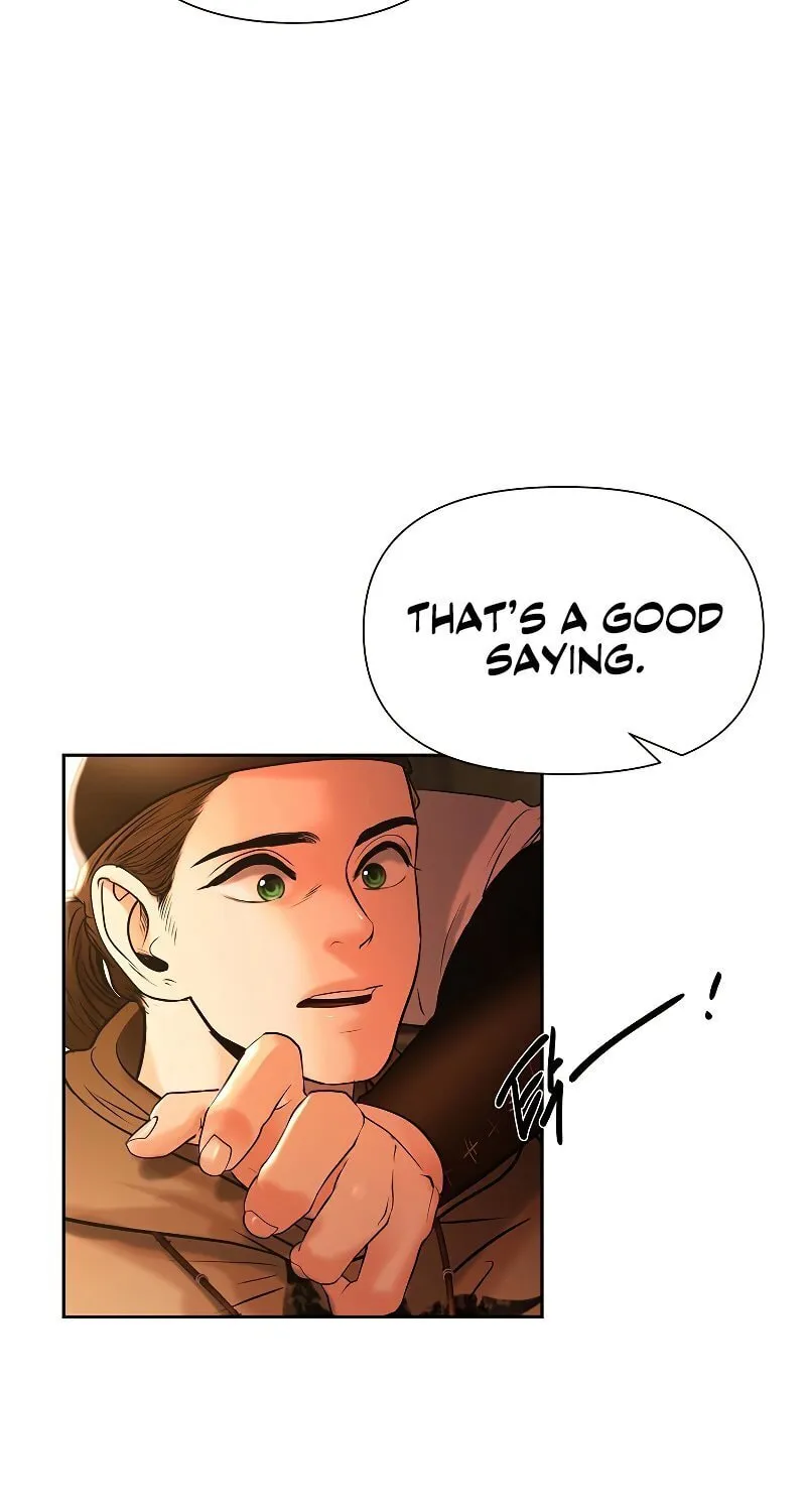 Read Barbarian Quest chapter 19 image 24 on Lezhin