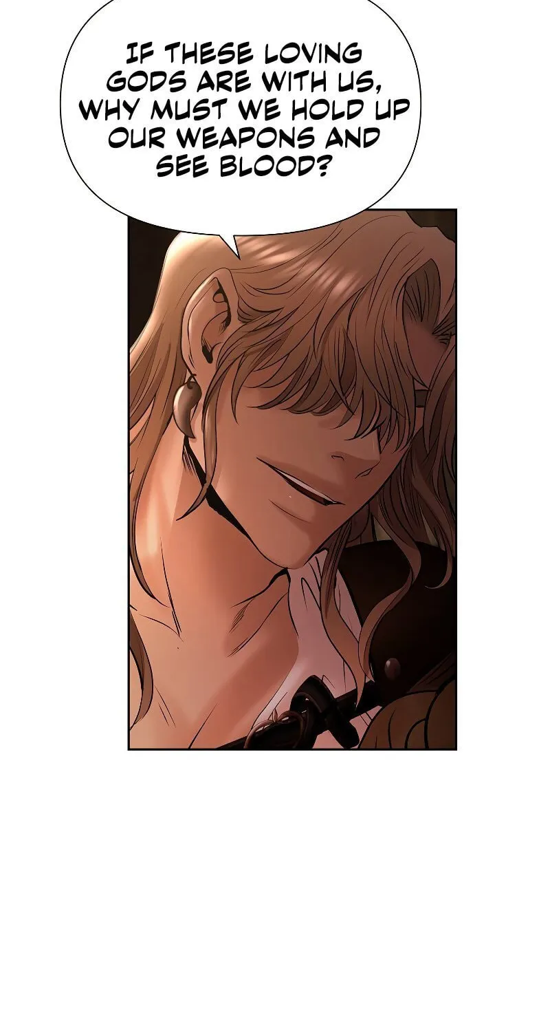 Read Barbarian Quest chapter 19 image 27 on Lezhin