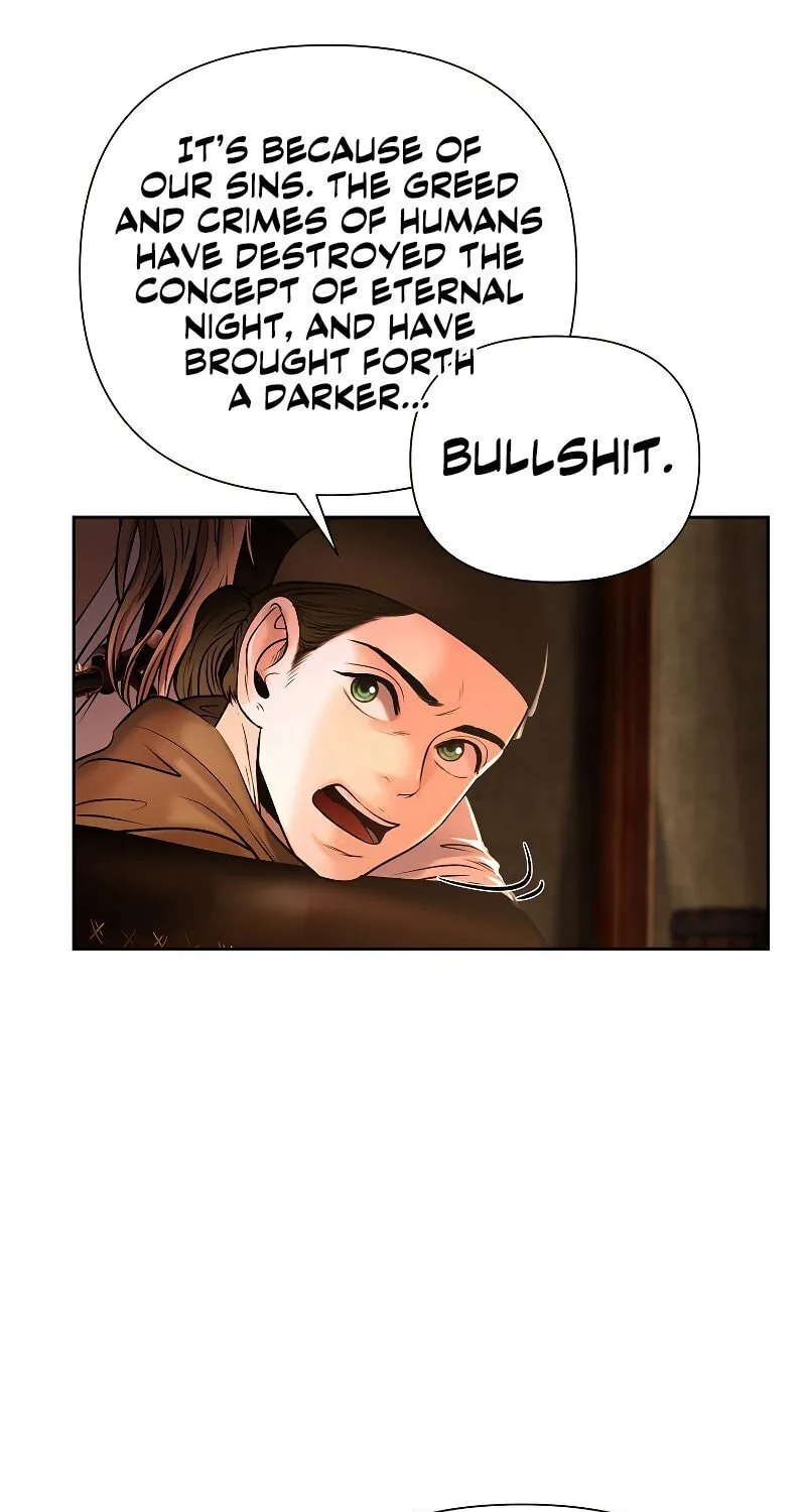 Read Barbarian Quest chapter 19 image 28 on Lezhin