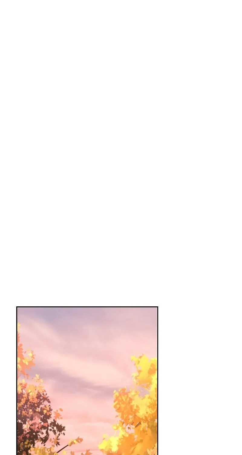 Read Barbarian Quest chapter 19 image 3 on Lezhin