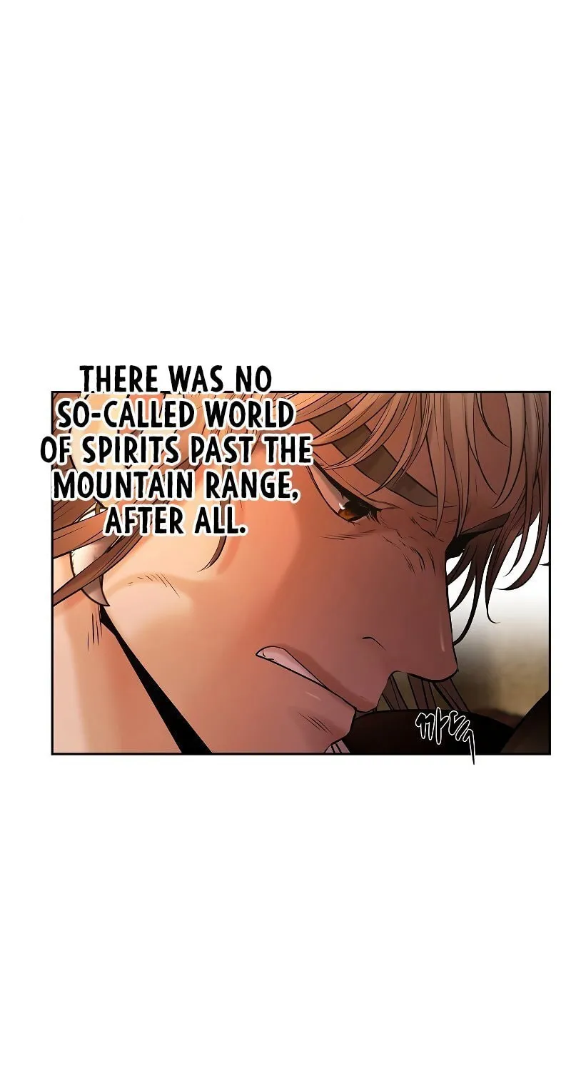 Read Barbarian Quest chapter 19 image 30 on Lezhin