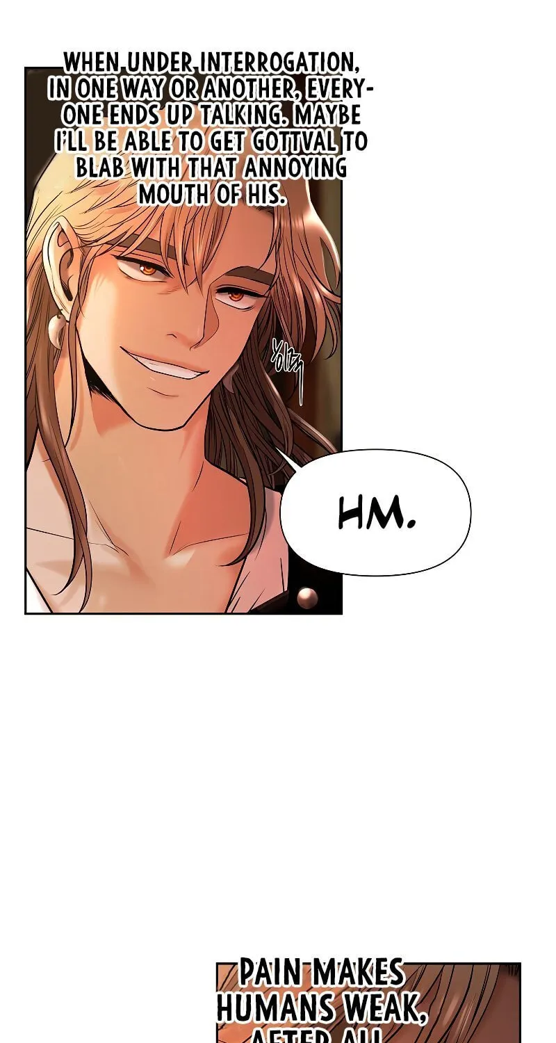 Read Barbarian Quest chapter 19 image 35 on Lezhin