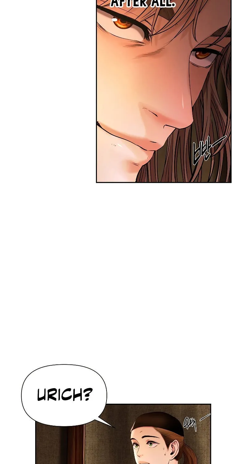 Read Barbarian Quest chapter 19 image 36 on Lezhin