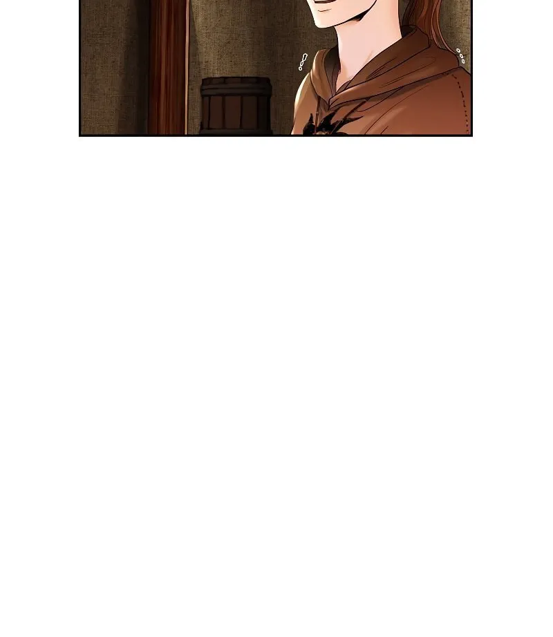 Read Barbarian Quest chapter 19 image 37 on Lezhin