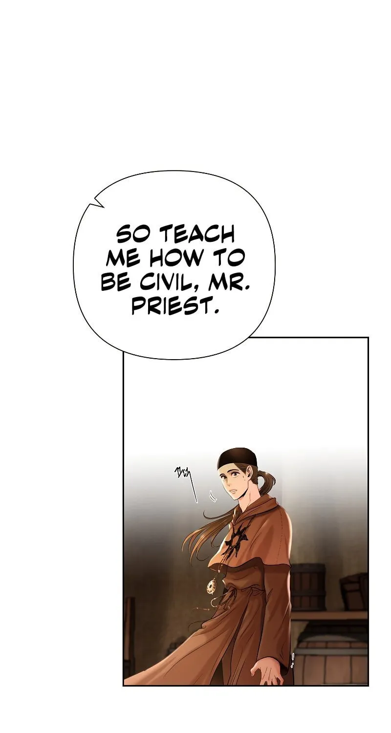 Read Barbarian Quest chapter 19 image 39 on Lezhin