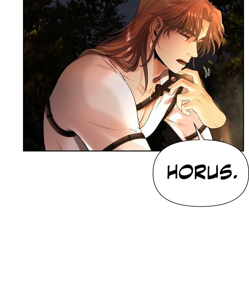 Read Barbarian Quest chapter 19 image 43 on Lezhin