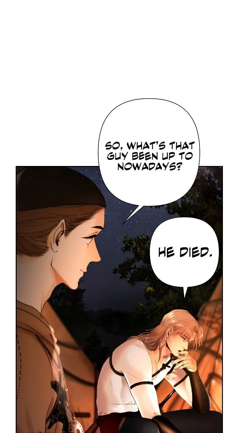 Read Barbarian Quest chapter 19 image 45 on Lezhin