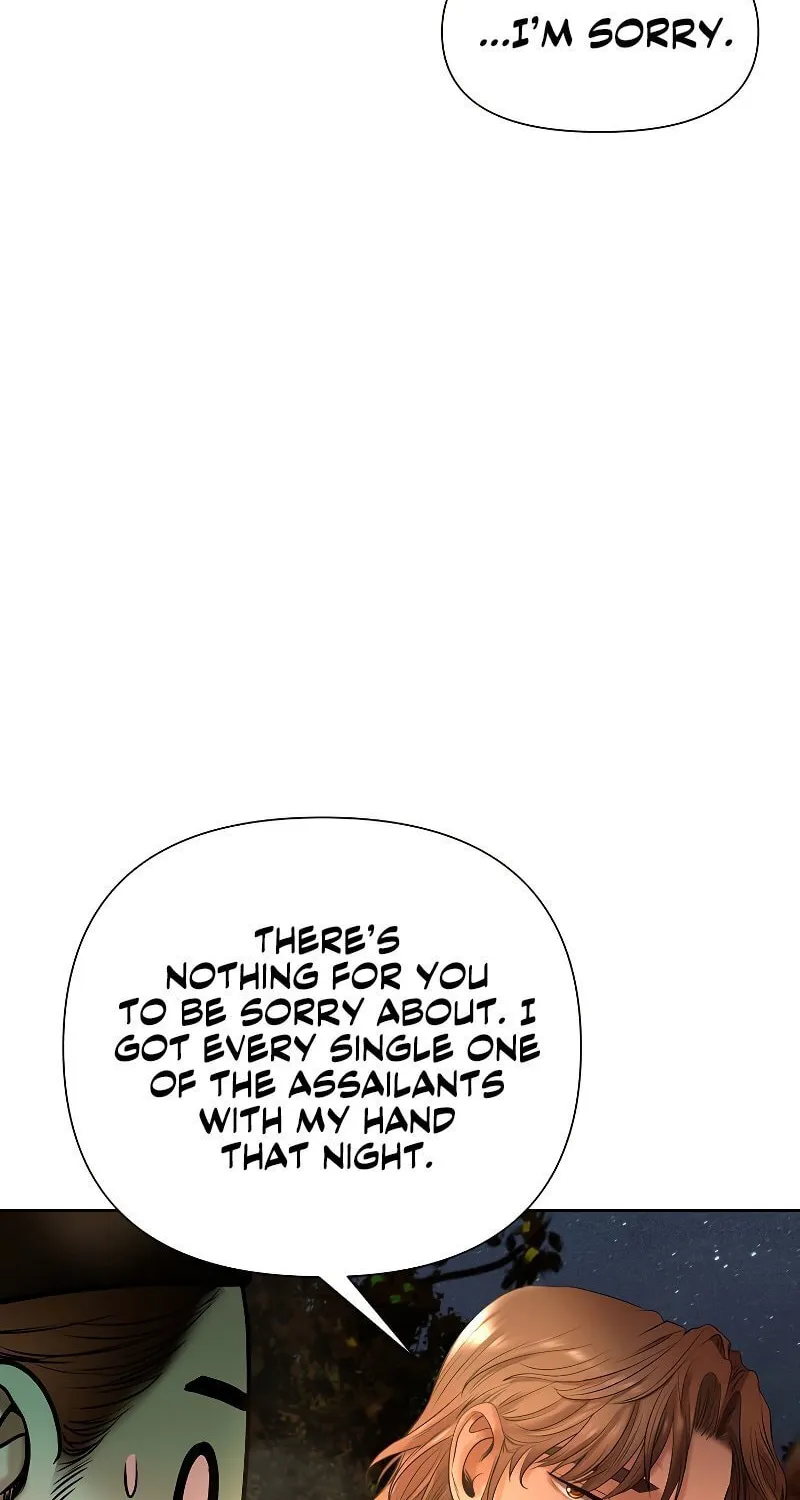 Read Barbarian Quest chapter 19 image 47 on Lezhin