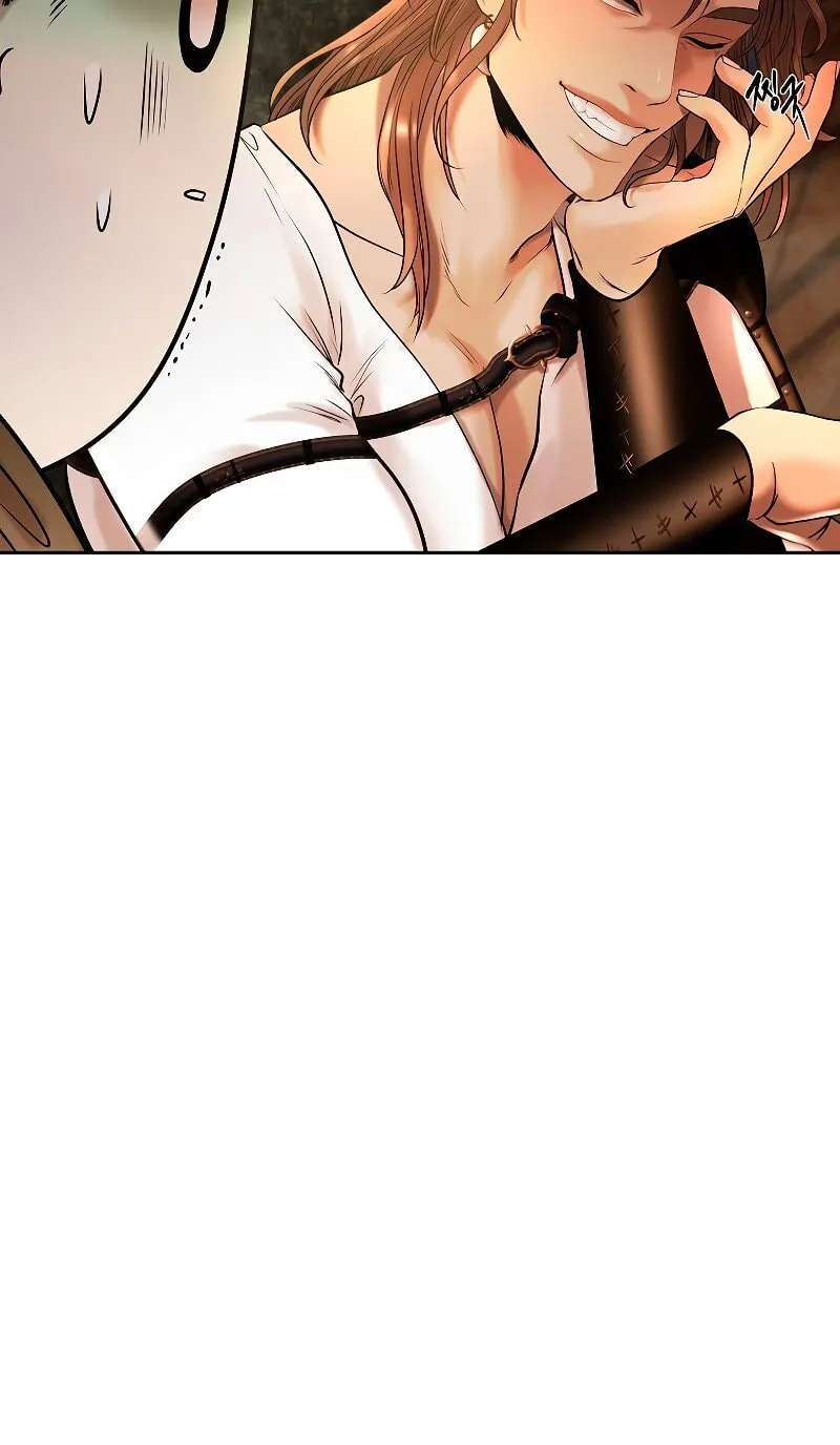 Read Barbarian Quest chapter 19 image 48 on Lezhin