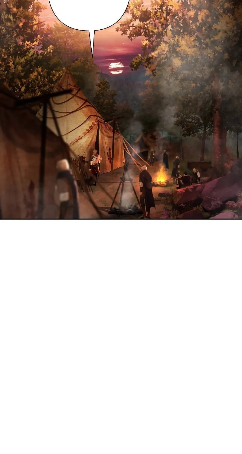 Read Barbarian Quest chapter 19 image 5 on Lezhin