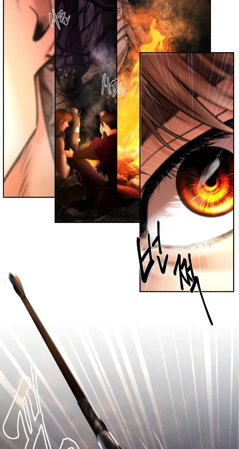 Read Barbarian Quest chapter 19 image 52 on Lezhin