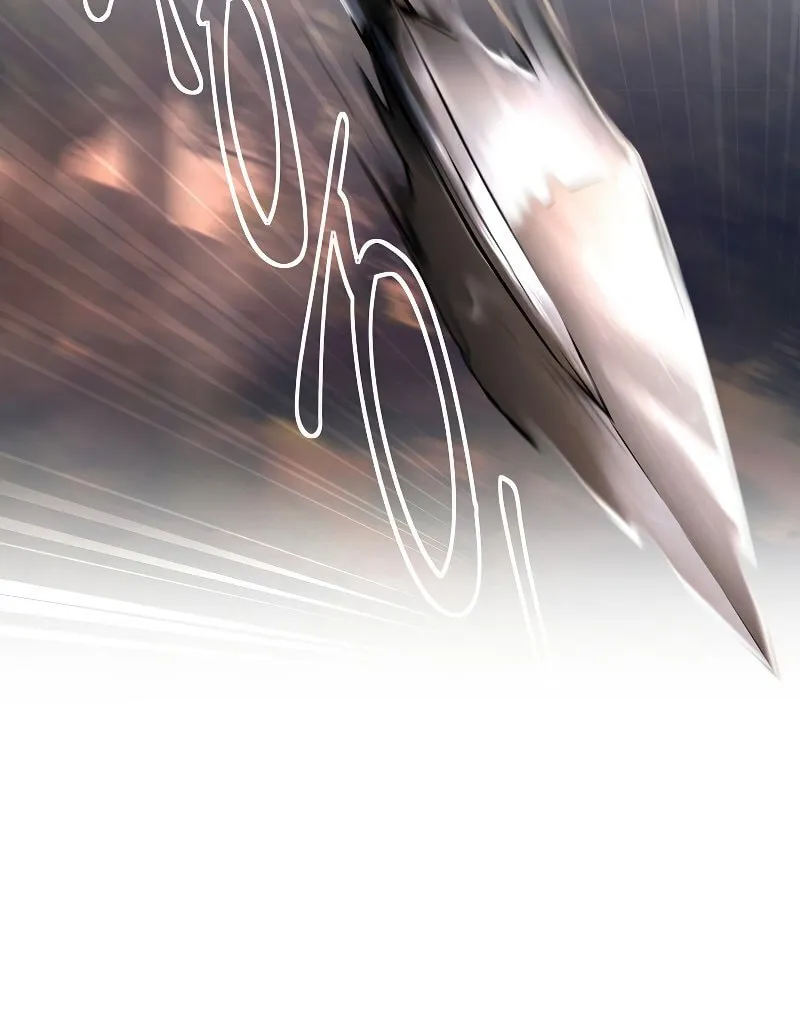 Read Barbarian Quest chapter 19 image 53 on Lezhin