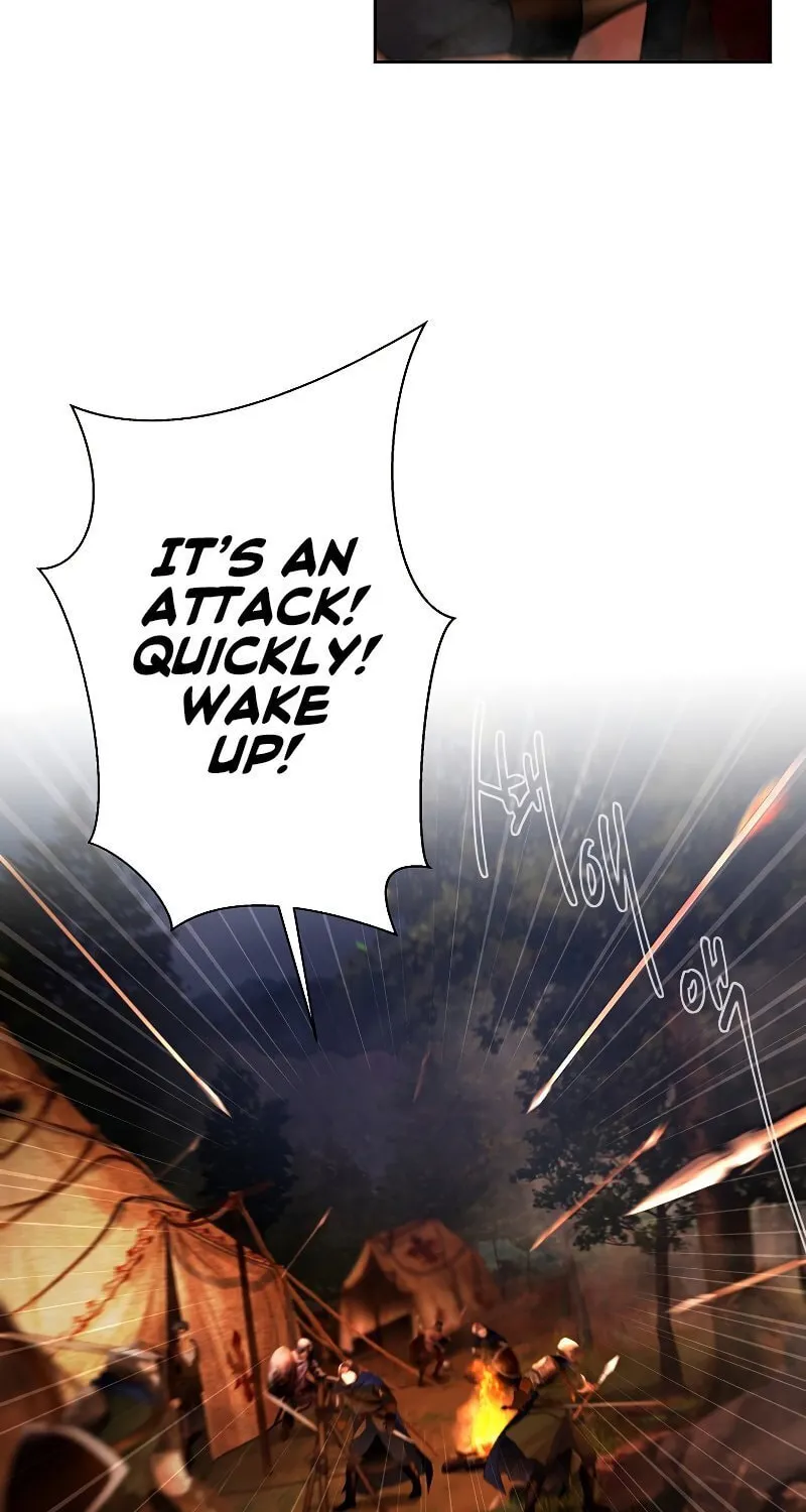 Read Barbarian Quest chapter 19 image 55 on Lezhin