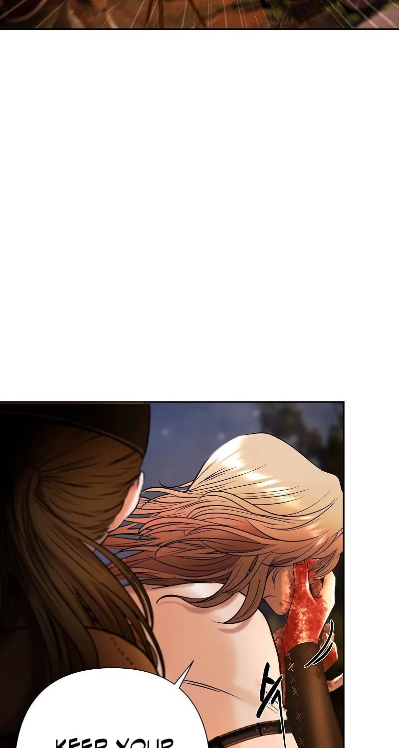 Read Barbarian Quest chapter 19 image 56 on Lezhin