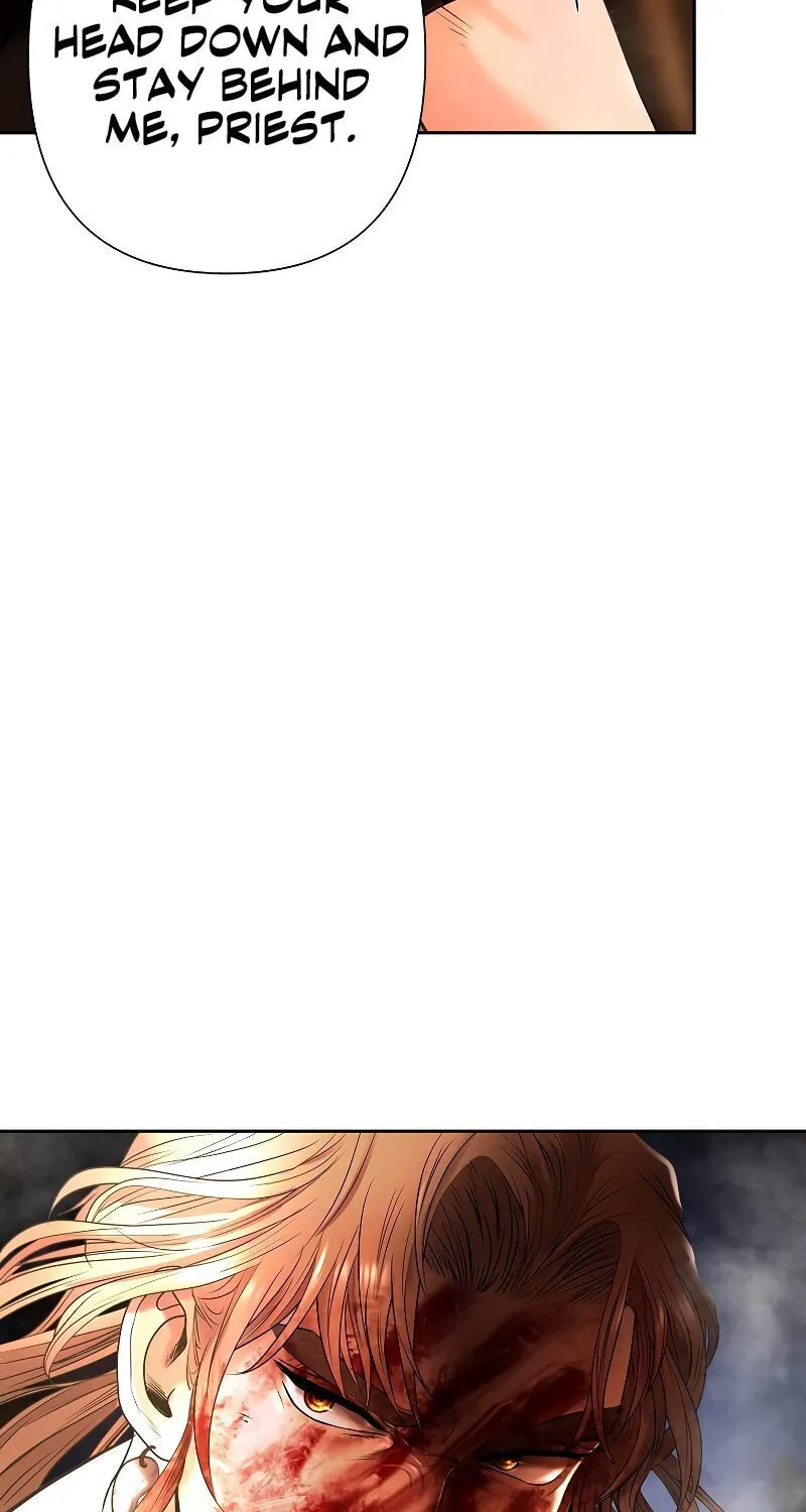 Read Barbarian Quest chapter 19 image 57 on Lezhin