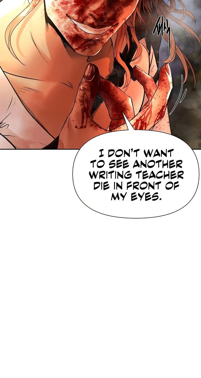 Read Barbarian Quest chapter 19 image 58 on Lezhin