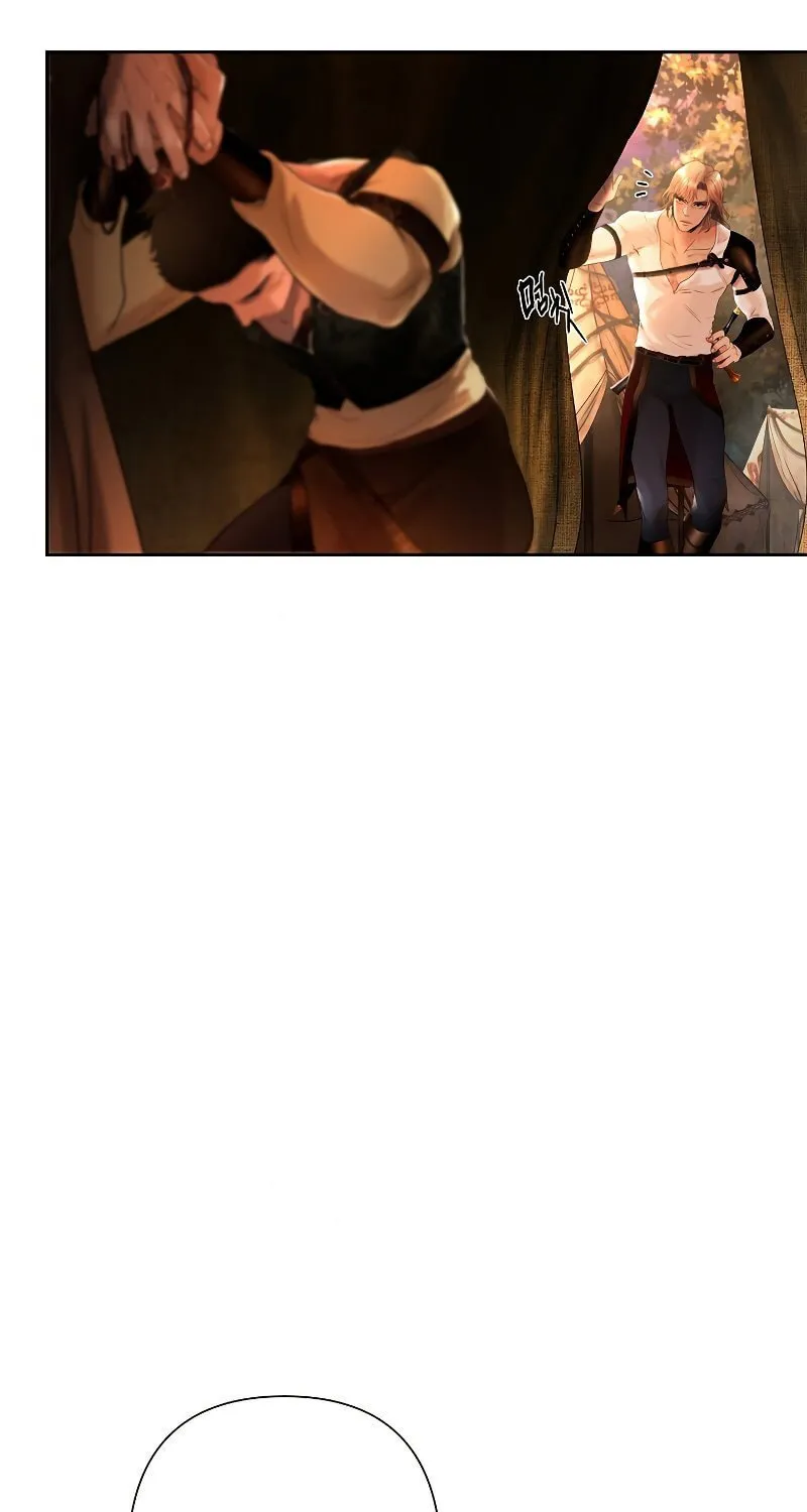 Read Barbarian Quest chapter 19 image 6 on Lezhin