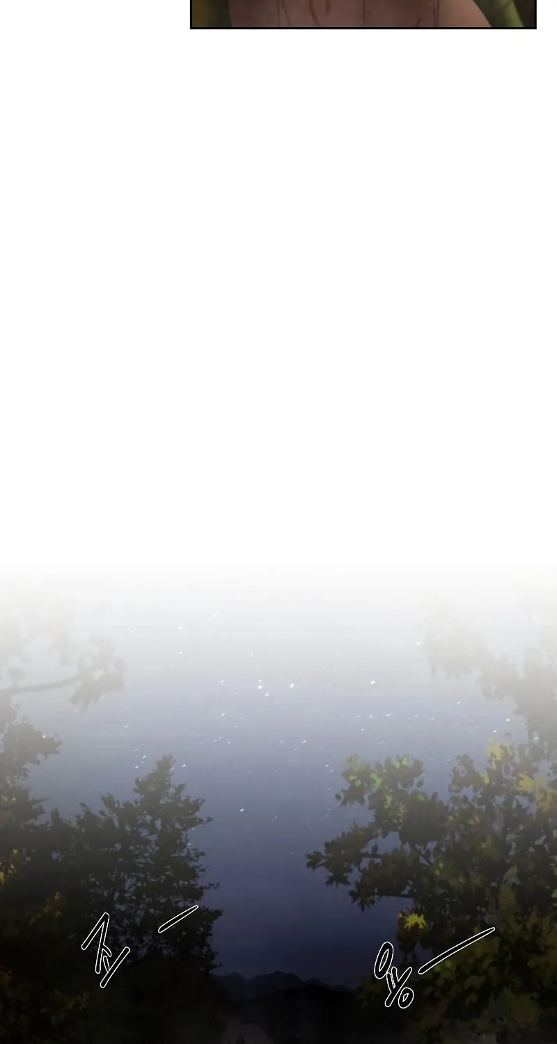 Read Barbarian Quest chapter 19 image 61 on Lezhin