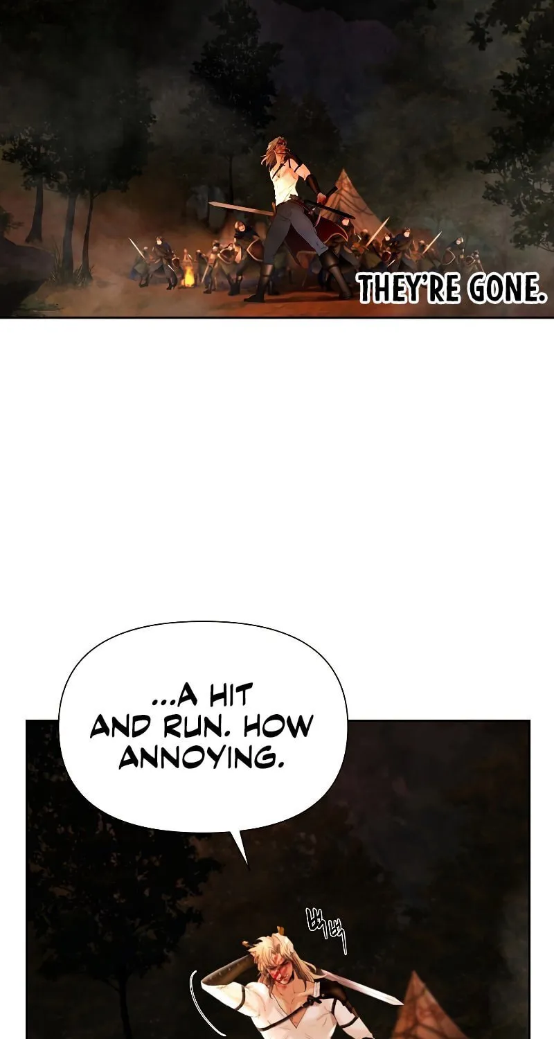 Read Barbarian Quest chapter 19 image 62 on Lezhin