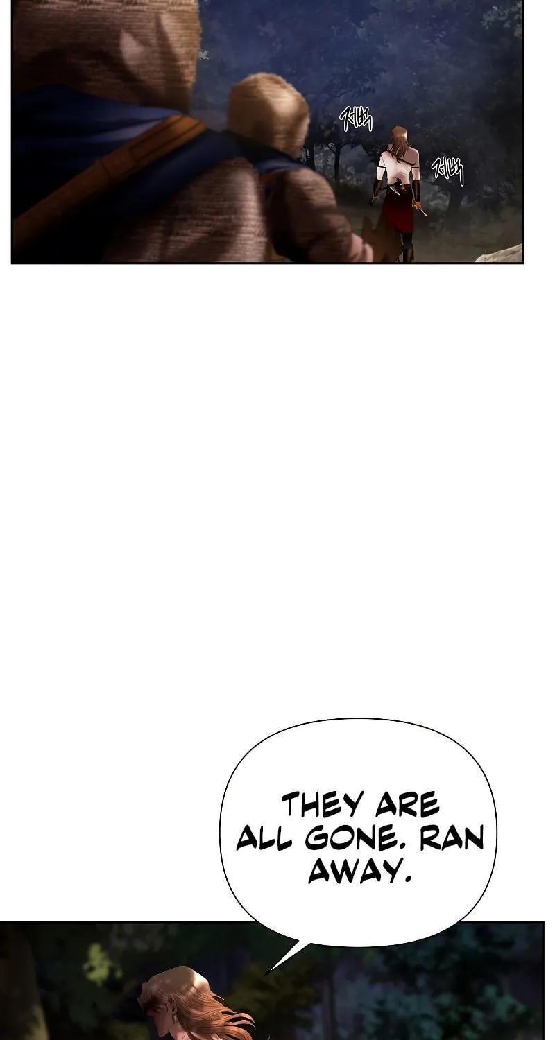 Read Barbarian Quest chapter 19 image 64 on Lezhin