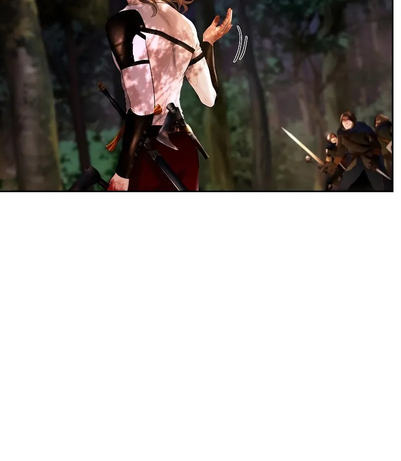Read Barbarian Quest chapter 19 image 65 on Lezhin
