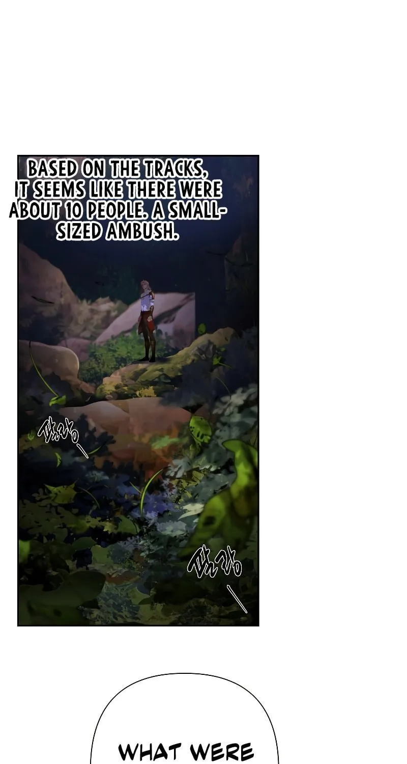 Read Barbarian Quest chapter 19 image 66 on Lezhin