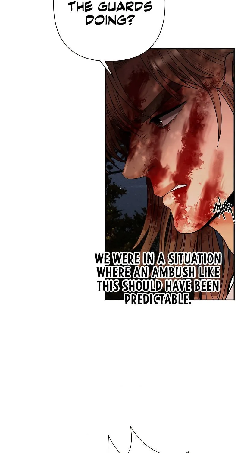 Read Barbarian Quest chapter 19 image 67 on Lezhin