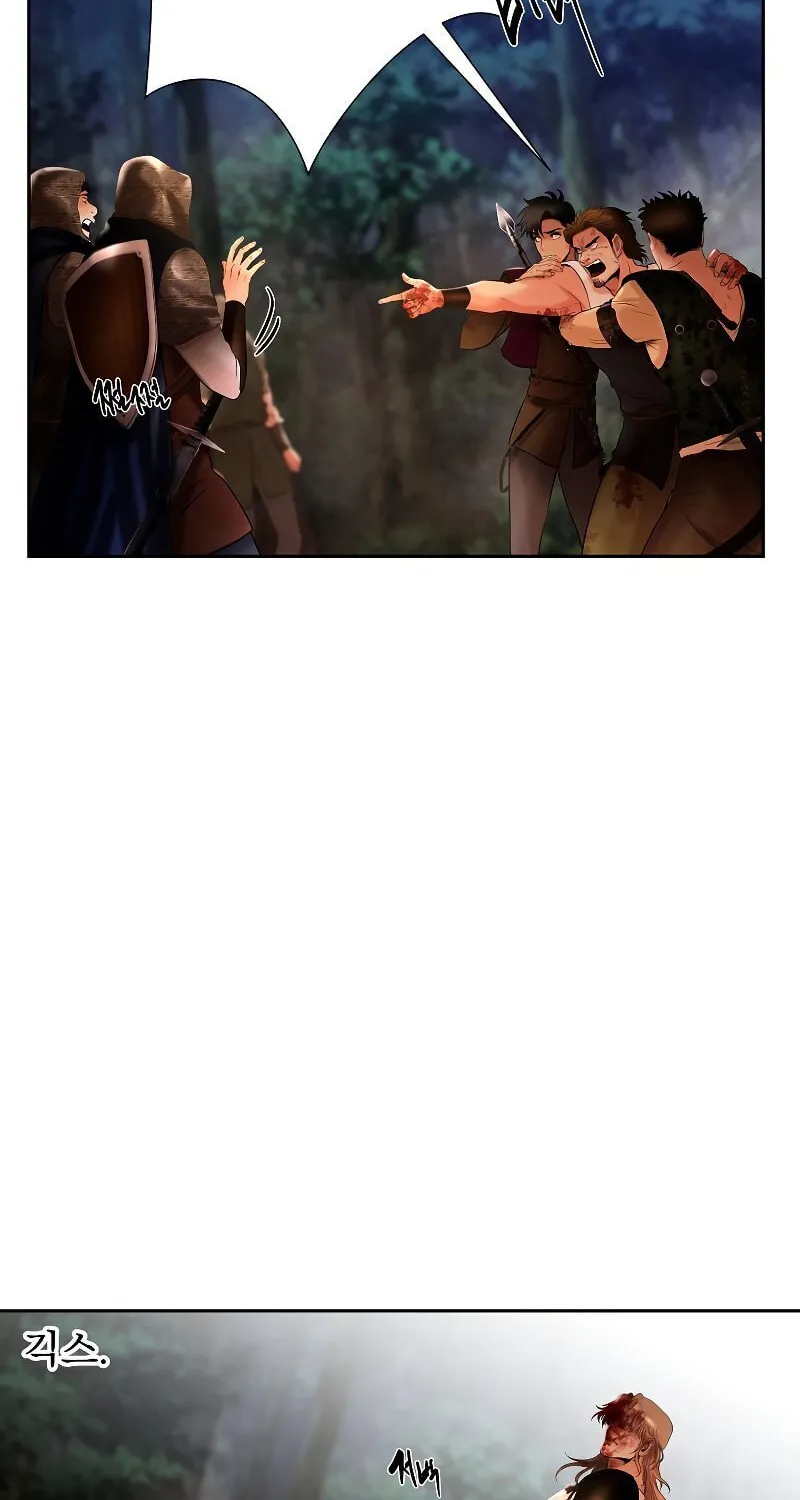 Read Barbarian Quest chapter 19 image 69 on Lezhin