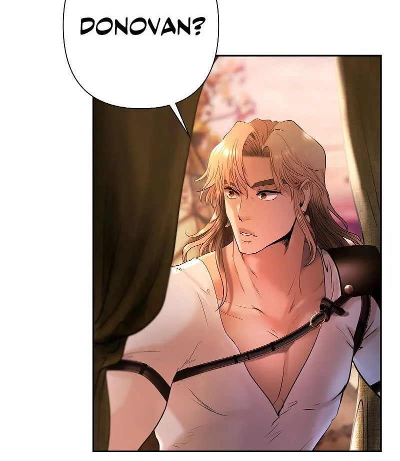 Read Barbarian Quest chapter 19 image 7 on Lezhin