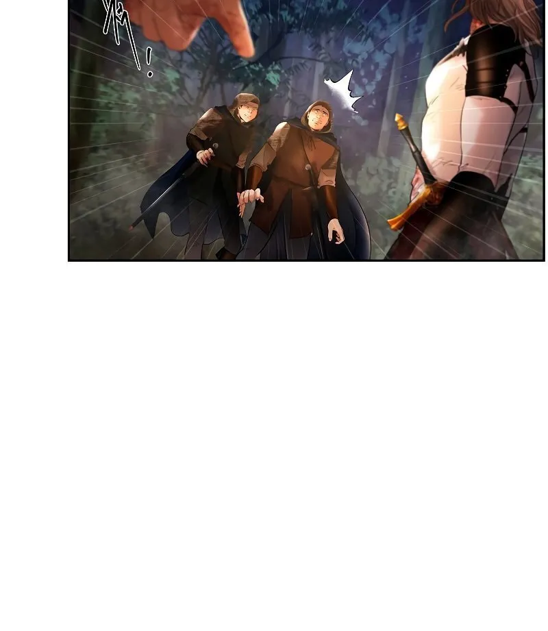 Read Barbarian Quest chapter 19 image 71 on Lezhin