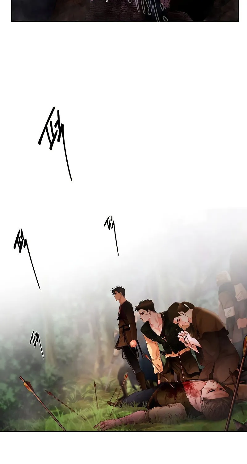 Read Barbarian Quest chapter 19 image 74 on Lezhin