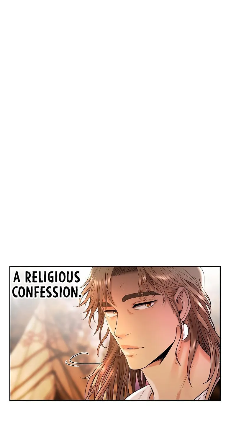 Read Barbarian Quest chapter 19 image 9 on Lezhin