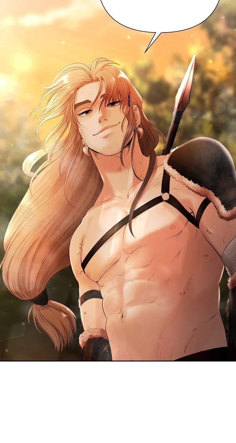 Read Barbarian Quest chapter 2 image 16 on Lezhin