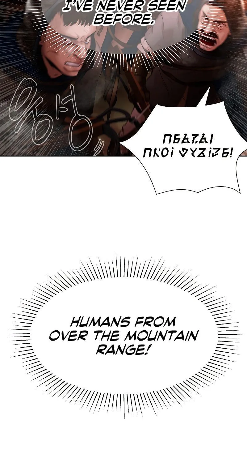 Read Barbarian Quest chapter 2 image 28 on Lezhin